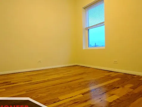 2349 North Drake Avenue Chicago IL 60647