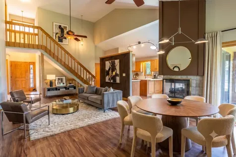 6320 Old Hunters Run Rockford IL 61114