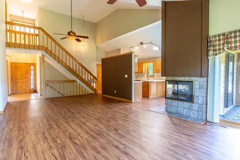 6320 Old Hunters Run Rockford IL 61114