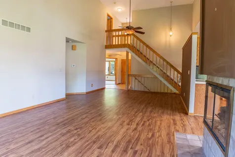 6320 Old Hunters Run Rockford IL 61114