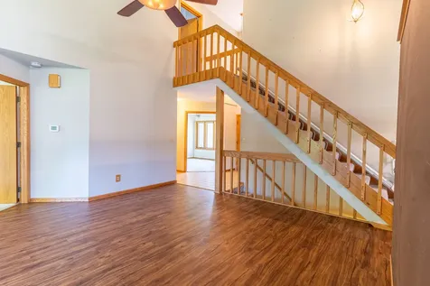 6320 Old Hunters Run Rockford IL 61114