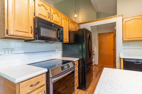 6320 Old Hunters Run Rockford IL 61114