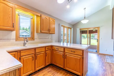 6320 Old Hunters Run Rockford IL 61114