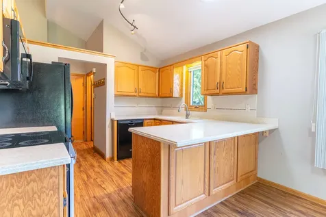 6320 Old Hunters Run Rockford IL 61114