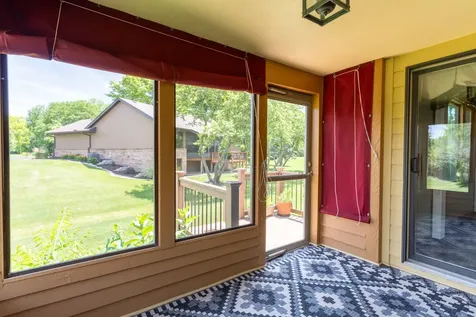 6320 Old Hunters Run Rockford IL 61114
