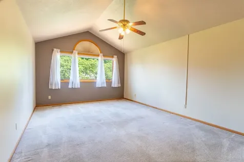 6320 Old Hunters Run Rockford IL 61114