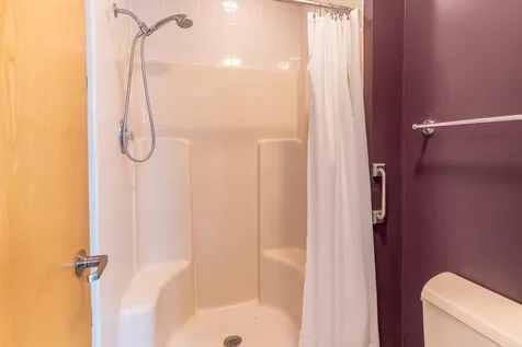 6320 Old Hunters Run Rockford IL 61114