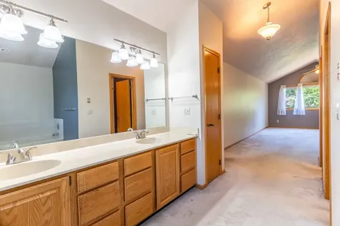 6320 Old Hunters Run Rockford IL 61114