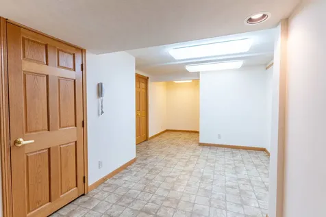 6320 Old Hunters Run Rockford IL 61114