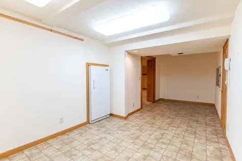 6320 Old Hunters Run Rockford IL 61114