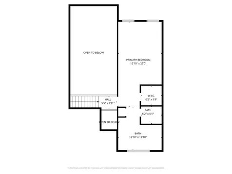 6320 Old Hunters Run Rockford IL 61114