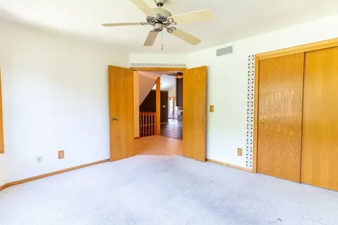 6320 Old Hunters Run Rockford IL 61114