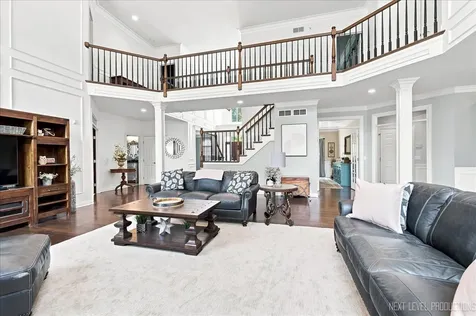 3N956 Walt Whitman Road St. Charles IL 60175