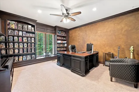 3N956 Walt Whitman Road St. Charles IL 60175