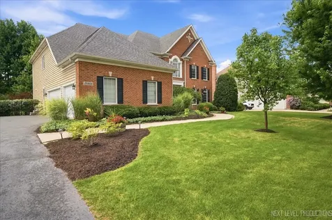 3N956 Walt Whitman Road St. Charles IL 60175