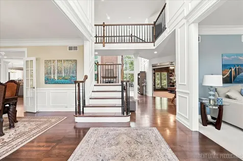 3N956 Walt Whitman Road St. Charles IL 60175