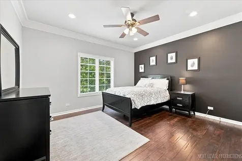 3N956 Walt Whitman Road St. Charles IL 60175