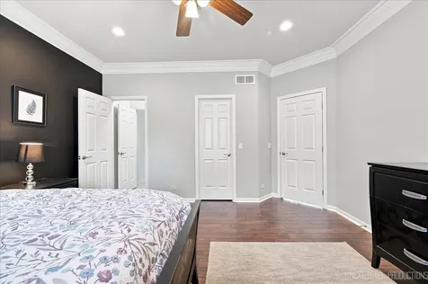 3N956 Walt Whitman Road St. Charles IL 60175