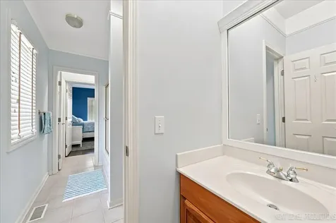 3N956 Walt Whitman Road St. Charles IL 60175