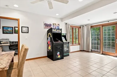 3N956 Walt Whitman Road St. Charles IL 60175