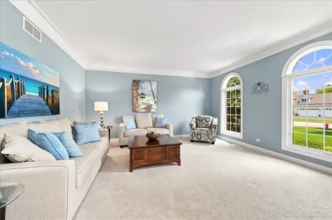 3N956 Walt Whitman Road St. Charles IL 60175