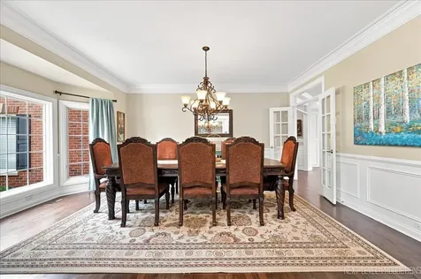 3N956 Walt Whitman Road St. Charles IL 60175