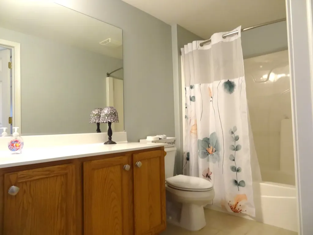 0S099 Lee Court Winfield IL 60190