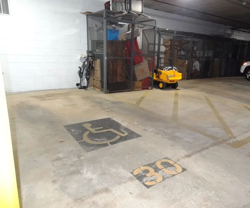 0S099 Lee Court Winfield IL 60190