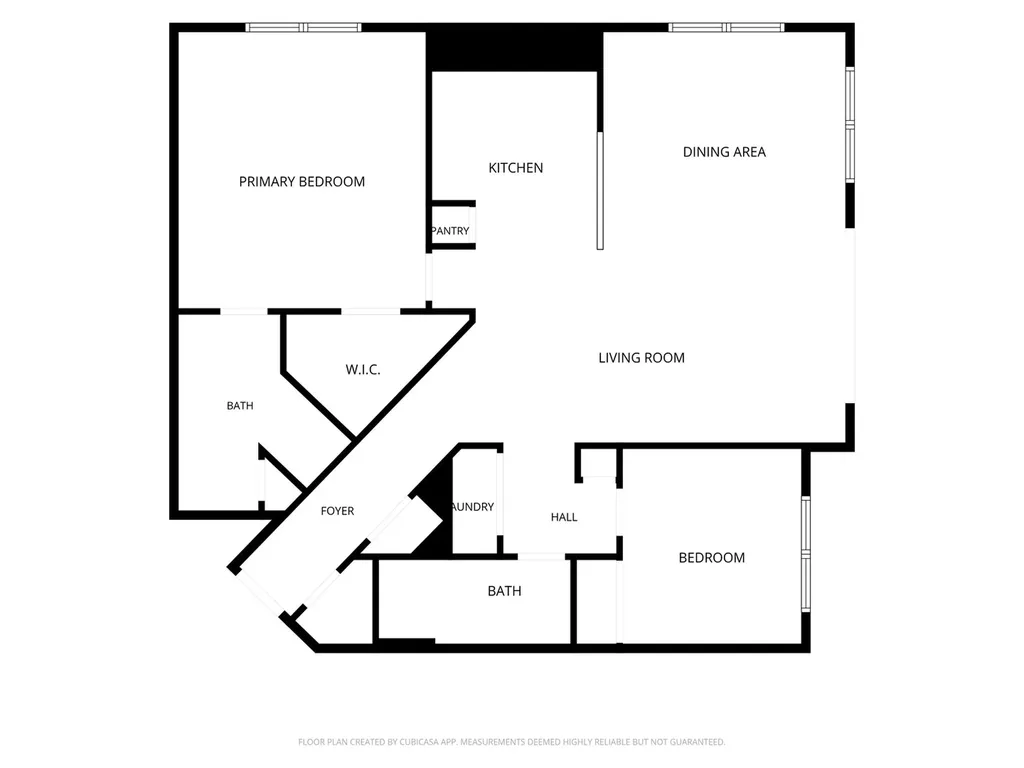 0S099 Lee Court Winfield IL 60190