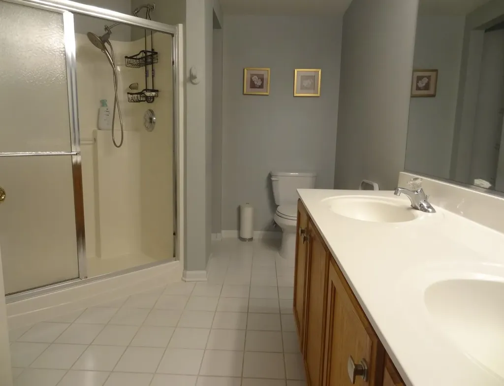 0S099 Lee Court Winfield IL 60190