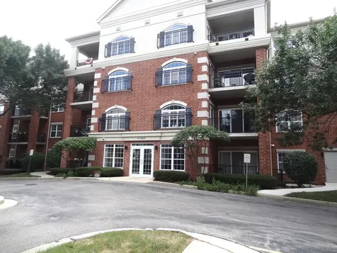 0S099 Lee Court Winfield IL 60190