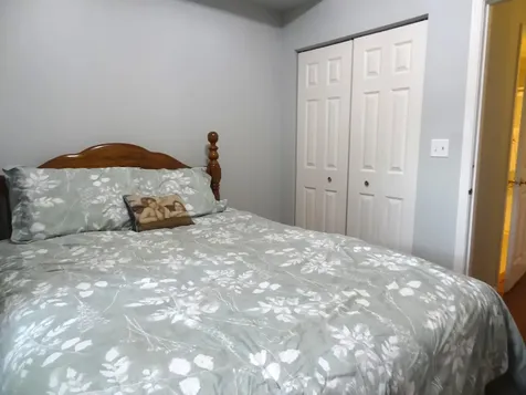 0S099 Lee Court Winfield IL 60190