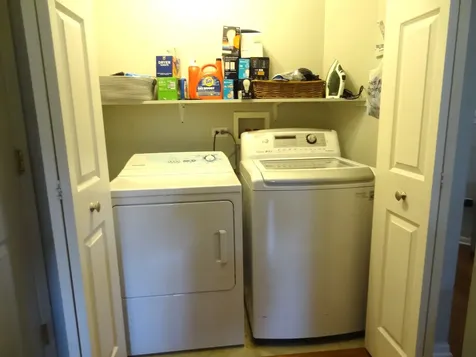 0S099 Lee Court Winfield IL 60190