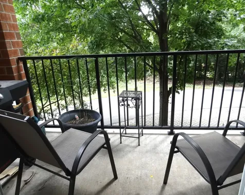 0S099 Lee Court Winfield IL 60190