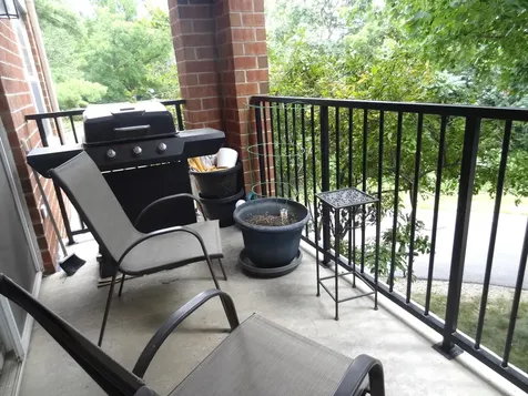 0S099 Lee Court Winfield IL 60190