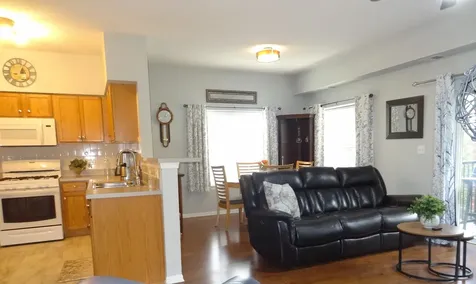 0S099 Lee Court Winfield IL 60190