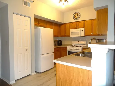 0S099 Lee Court Winfield IL 60190