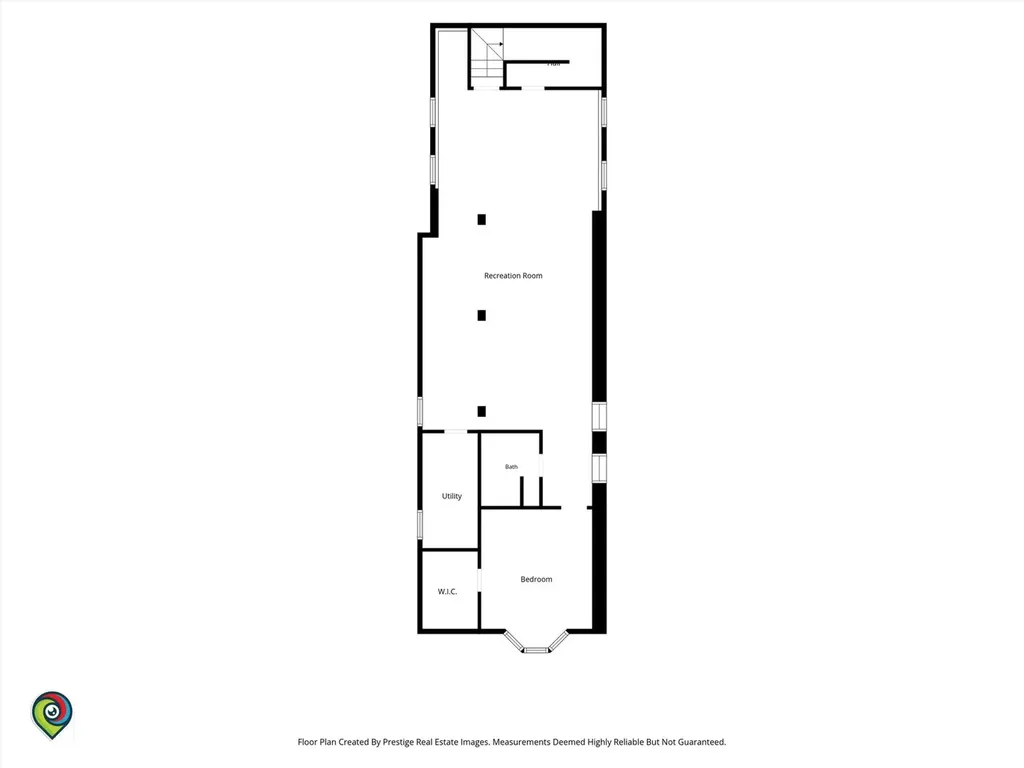 638 East 65th Street Chicago IL 60637