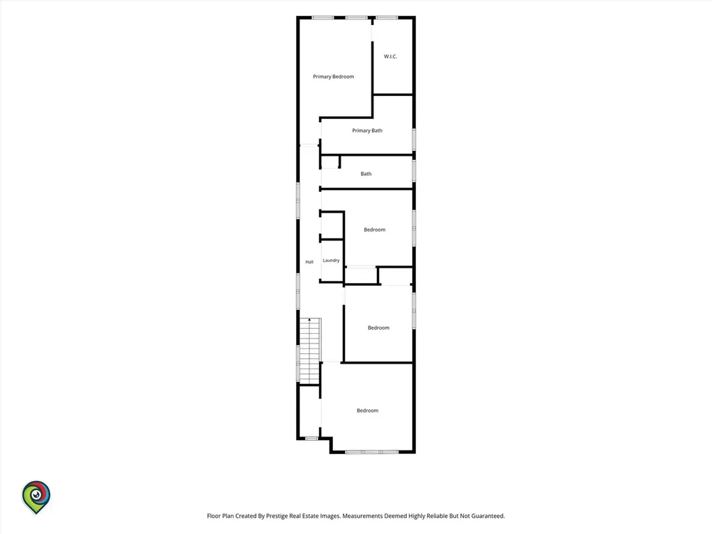 638 East 65th Street Chicago IL 60637