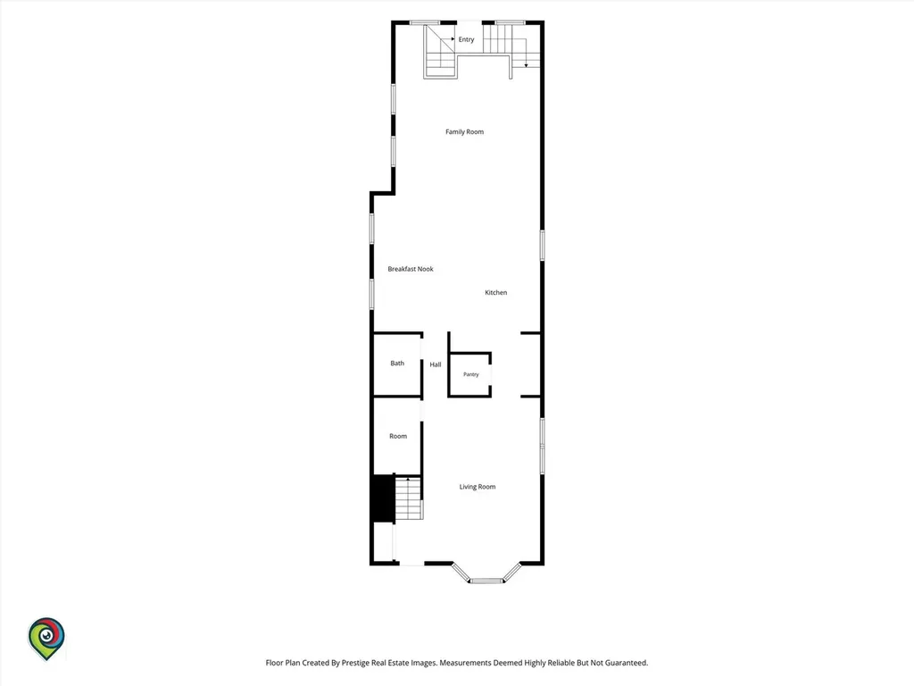 638 East 65th Street Chicago IL 60637