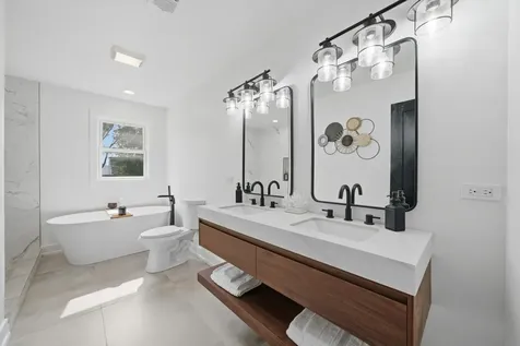 638 East 65th Street Chicago IL 60637