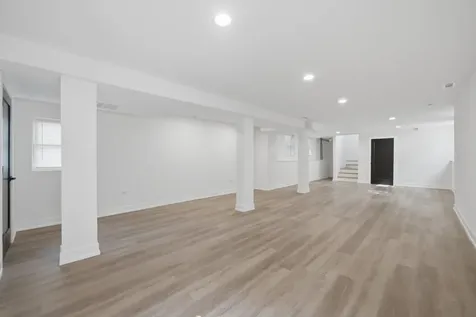 638 East 65th Street Chicago IL 60637