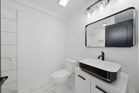 638 East 65th Street Chicago IL 60637