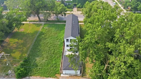 638 East 65th Street Chicago IL 60637