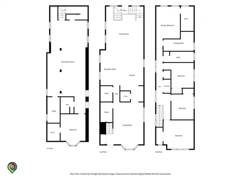 638 East 65th Street Chicago IL 60637