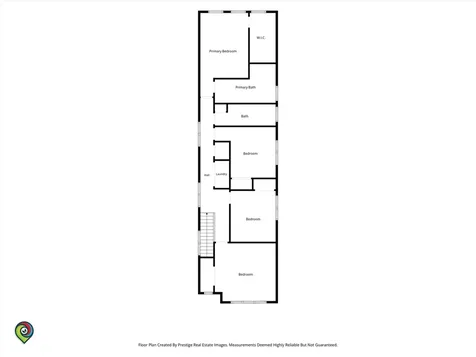 638 East 65th Street Chicago IL 60637