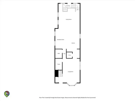 638 East 65th Street Chicago IL 60637