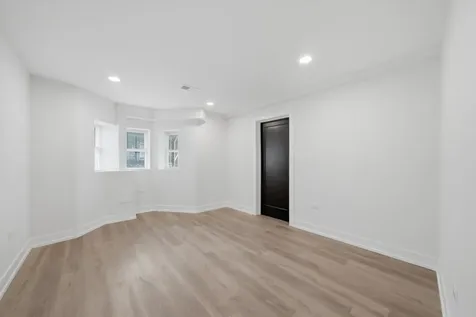 638 East 65th Street Chicago IL 60637