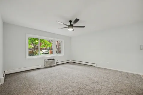 800 Washington Boulevard Oak Park IL 60302