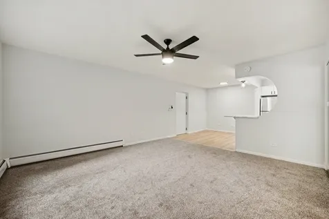 800 Washington Boulevard Oak Park IL 60302